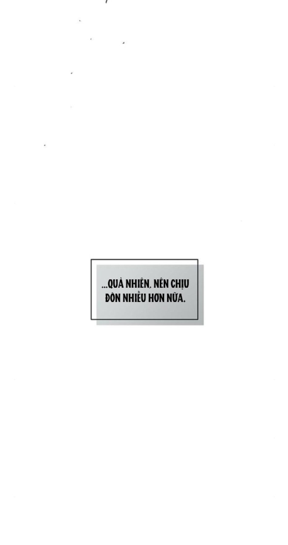 [18+] Nước Mắt Trên Đóa Hoa Tàn 