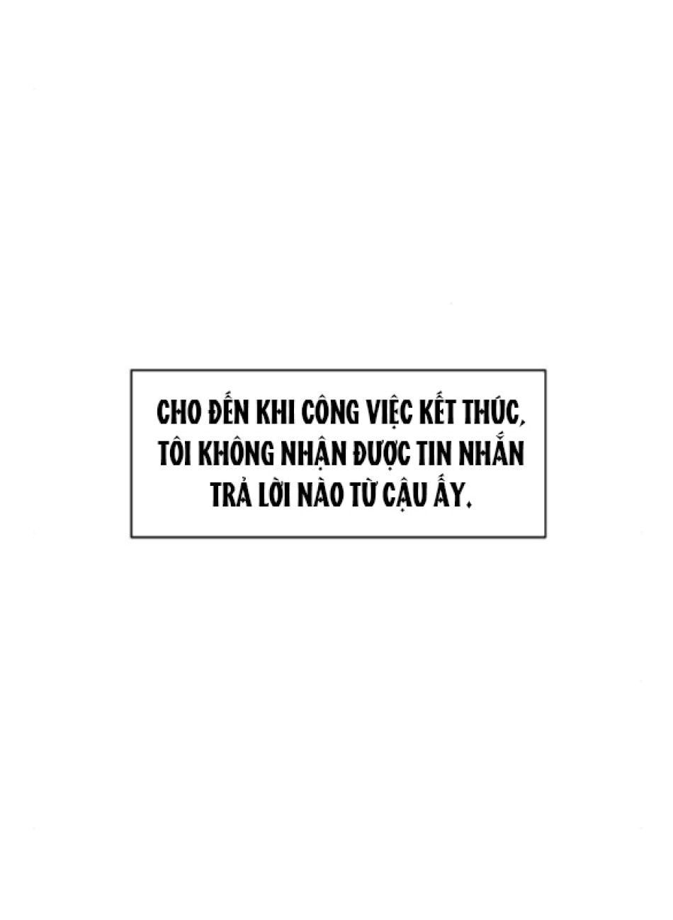 [18+] Nước Mắt Trên Đóa Hoa Tàn 