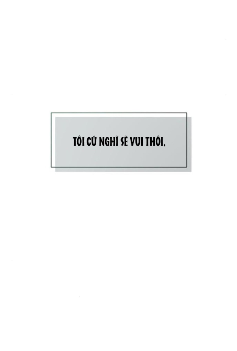 [18+] Nước Mắt Trên Đóa Hoa Tàn 