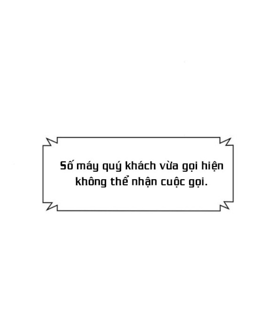 [18+] Nước Mắt Trên Đóa Hoa Tàn 