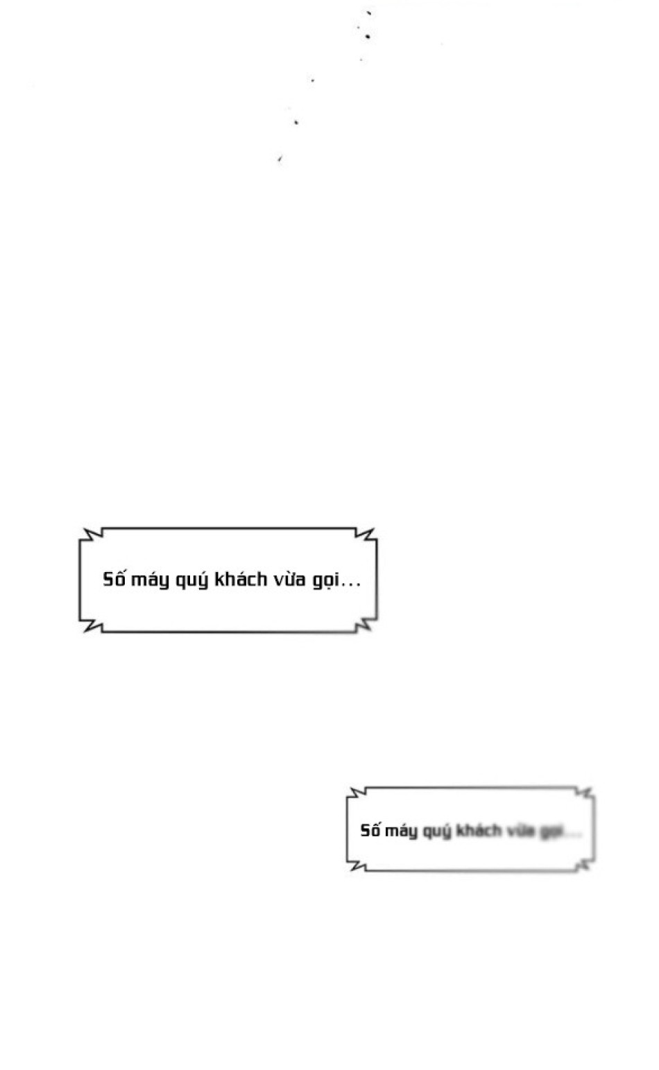[18+] Nước Mắt Trên Đóa Hoa Tàn 