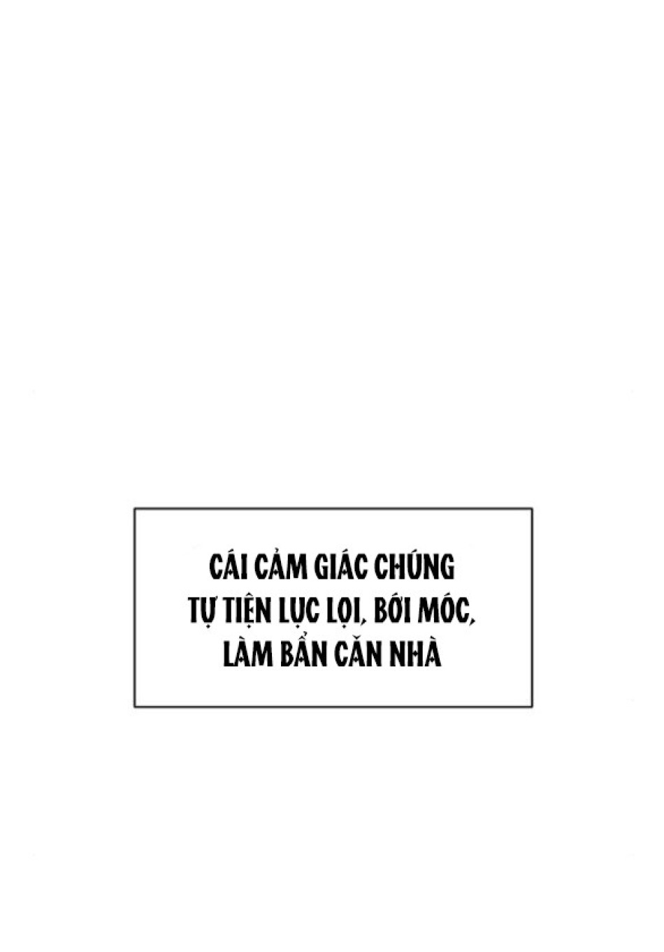 [18+] Nước Mắt Trên Đóa Hoa Tàn 
