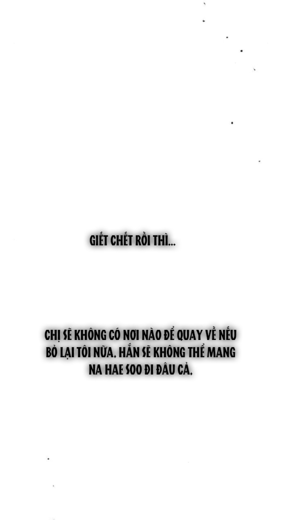 [18+] Nước Mắt Trên Đóa Hoa Tàn 