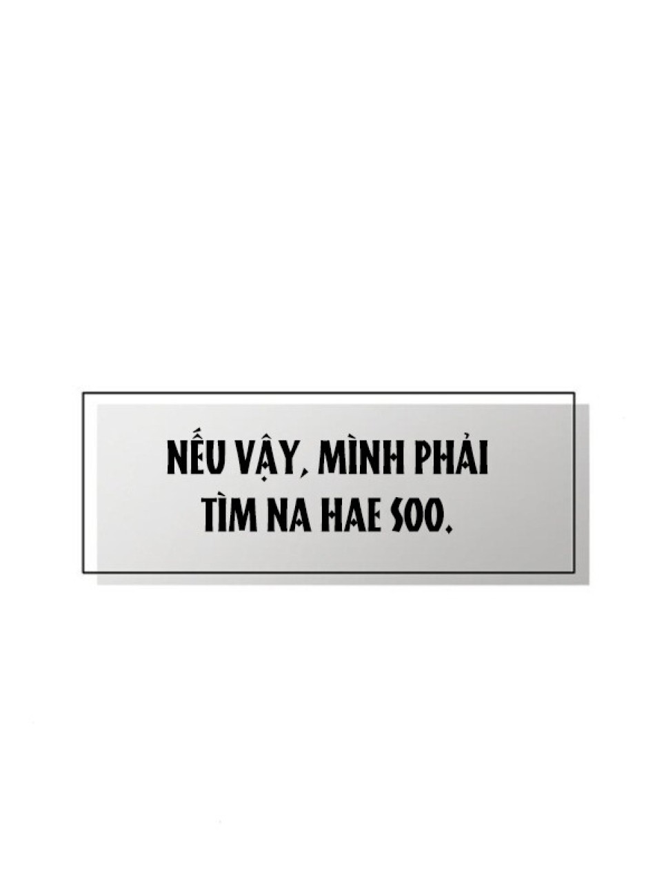[18+] Nước Mắt Trên Đóa Hoa Tàn 