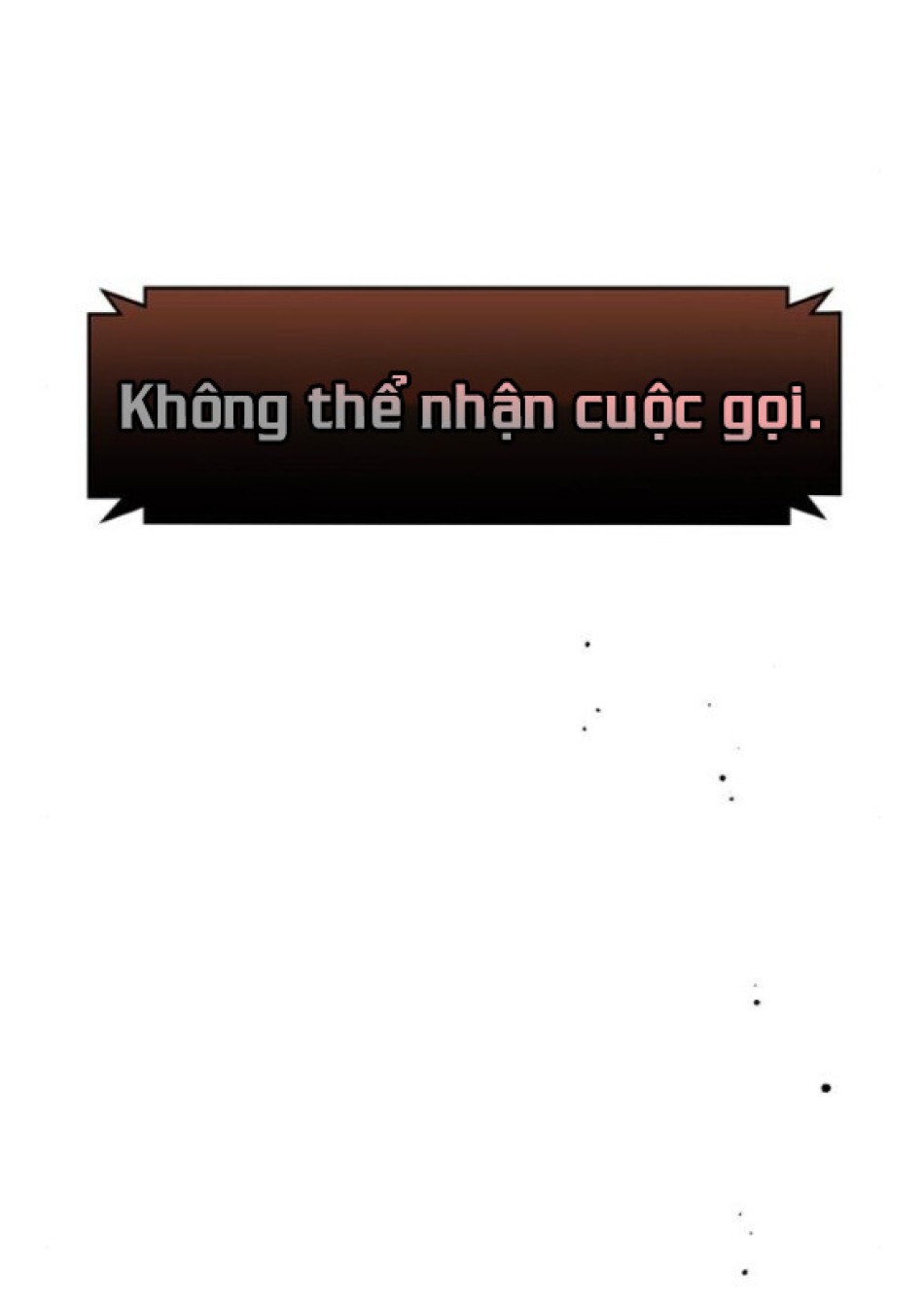 [18+] Nước Mắt Trên Đóa Hoa Tàn 