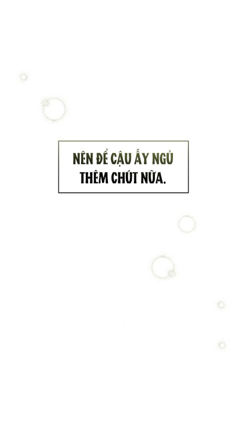 [18+] Nước Mắt Trên Đóa Hoa Tàn 