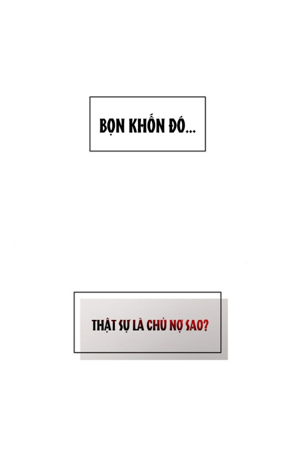 [18+] Nước Mắt Trên Đóa Hoa Tàn 