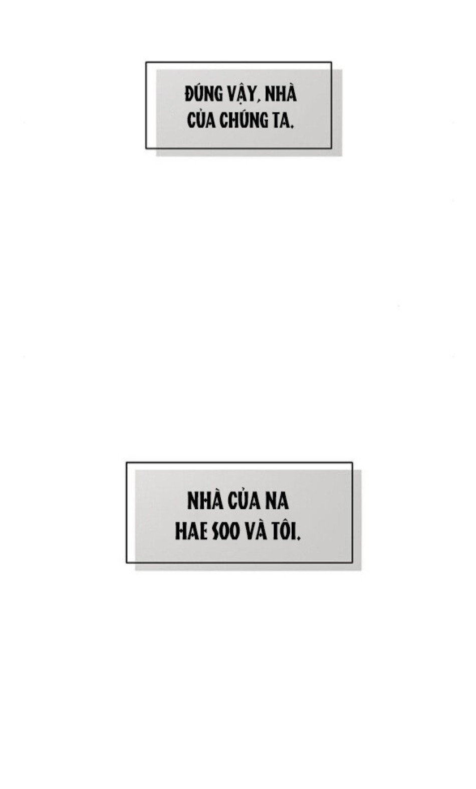 [18+] Nước Mắt Trên Đóa Hoa Tàn 