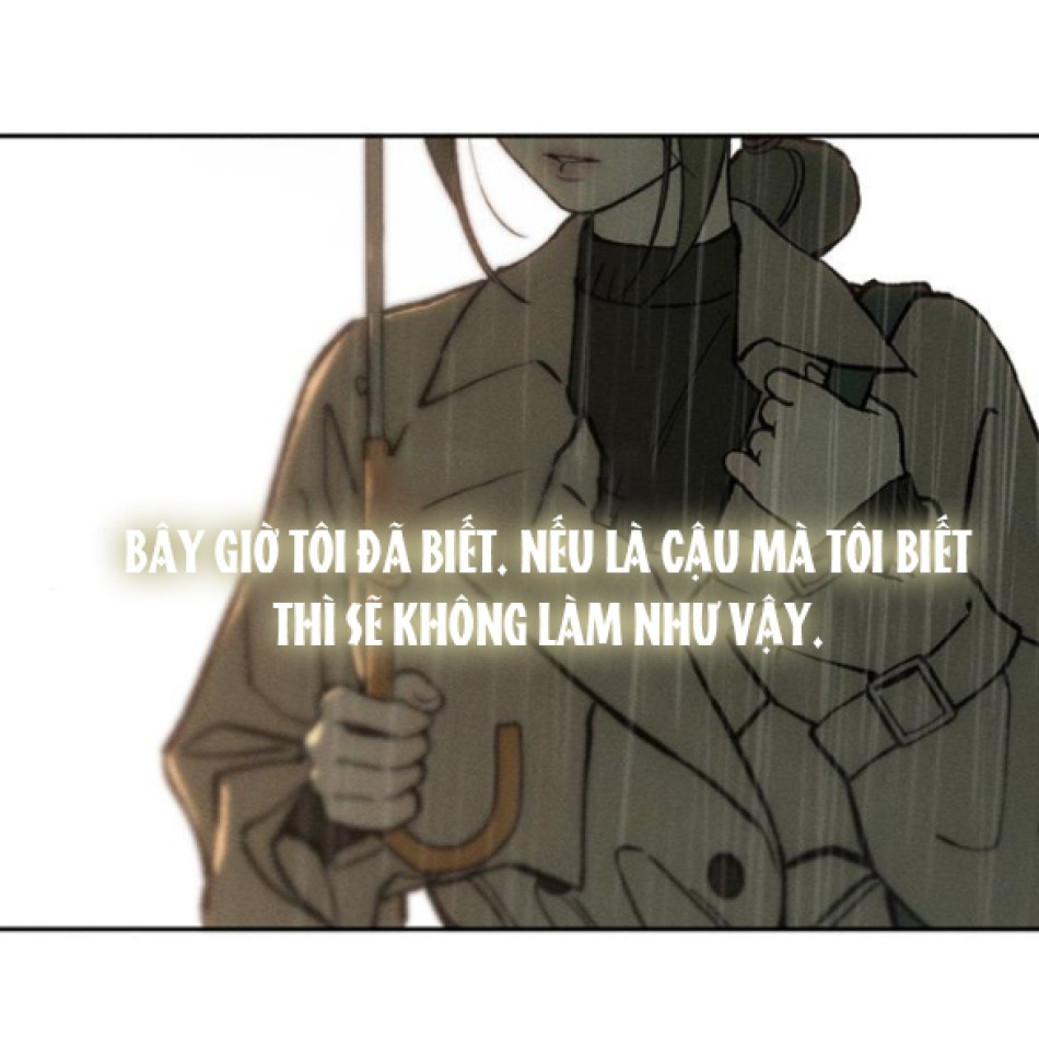 [18+] Nước Mắt Trên Đóa Hoa Tàn 