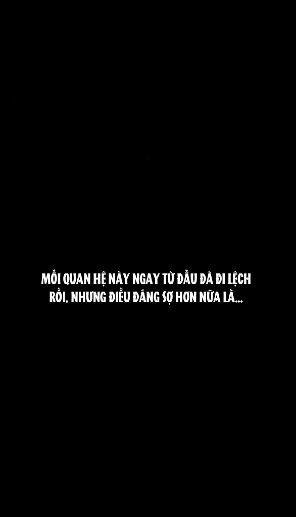 [18+] Nước Mắt Trên Đóa Hoa Tàn 