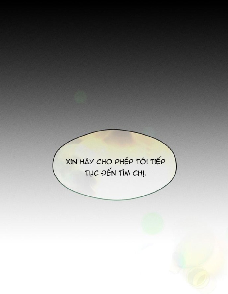 [18+] Nước Mắt Trên Đóa Hoa Tàn 