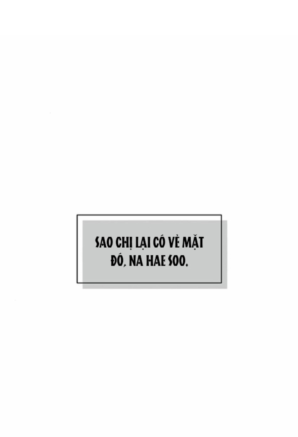 [18+] Nước Mắt Trên Đóa Hoa Tàn 