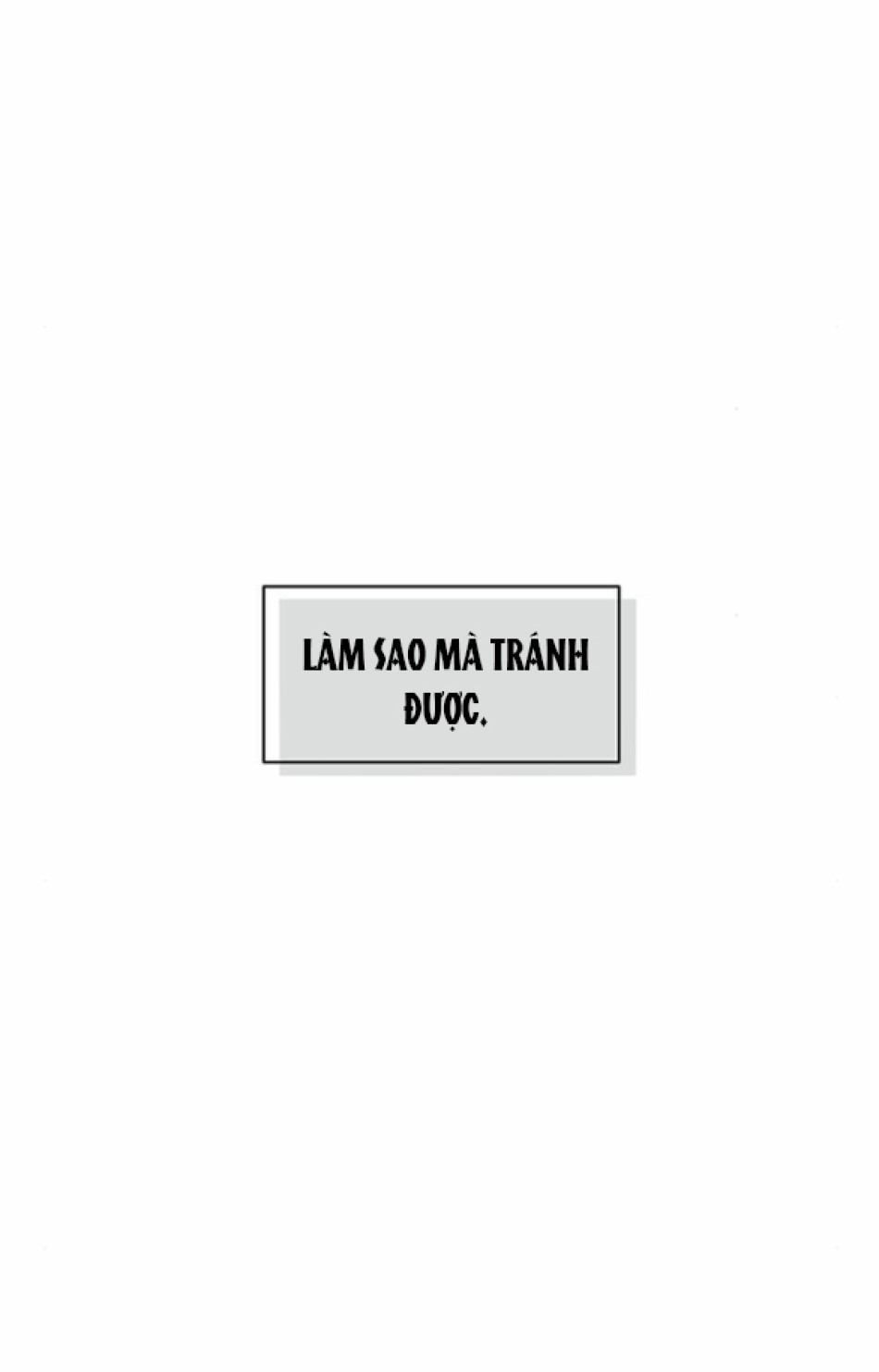 [18+] Nước Mắt Trên Đóa Hoa Tàn 