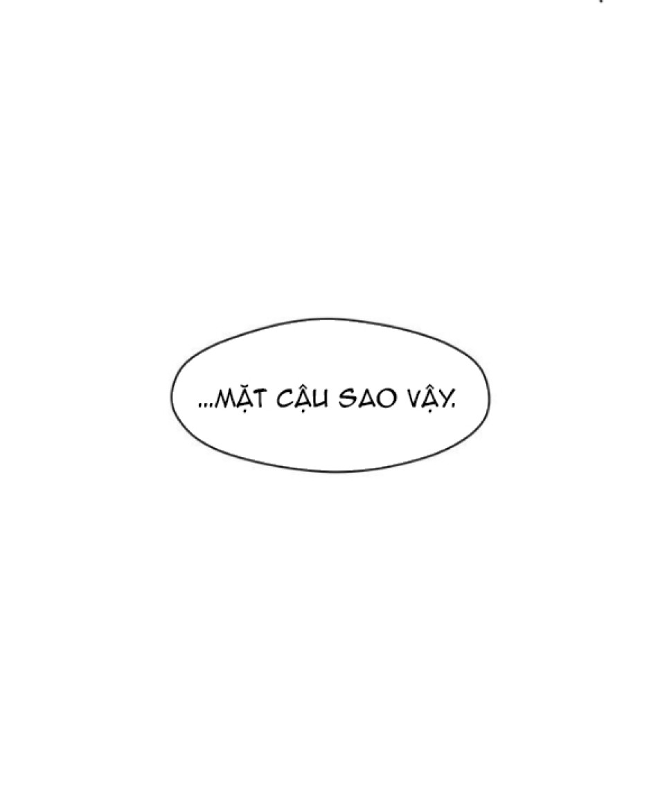 [18+] Nước Mắt Trên Đóa Hoa Tàn 