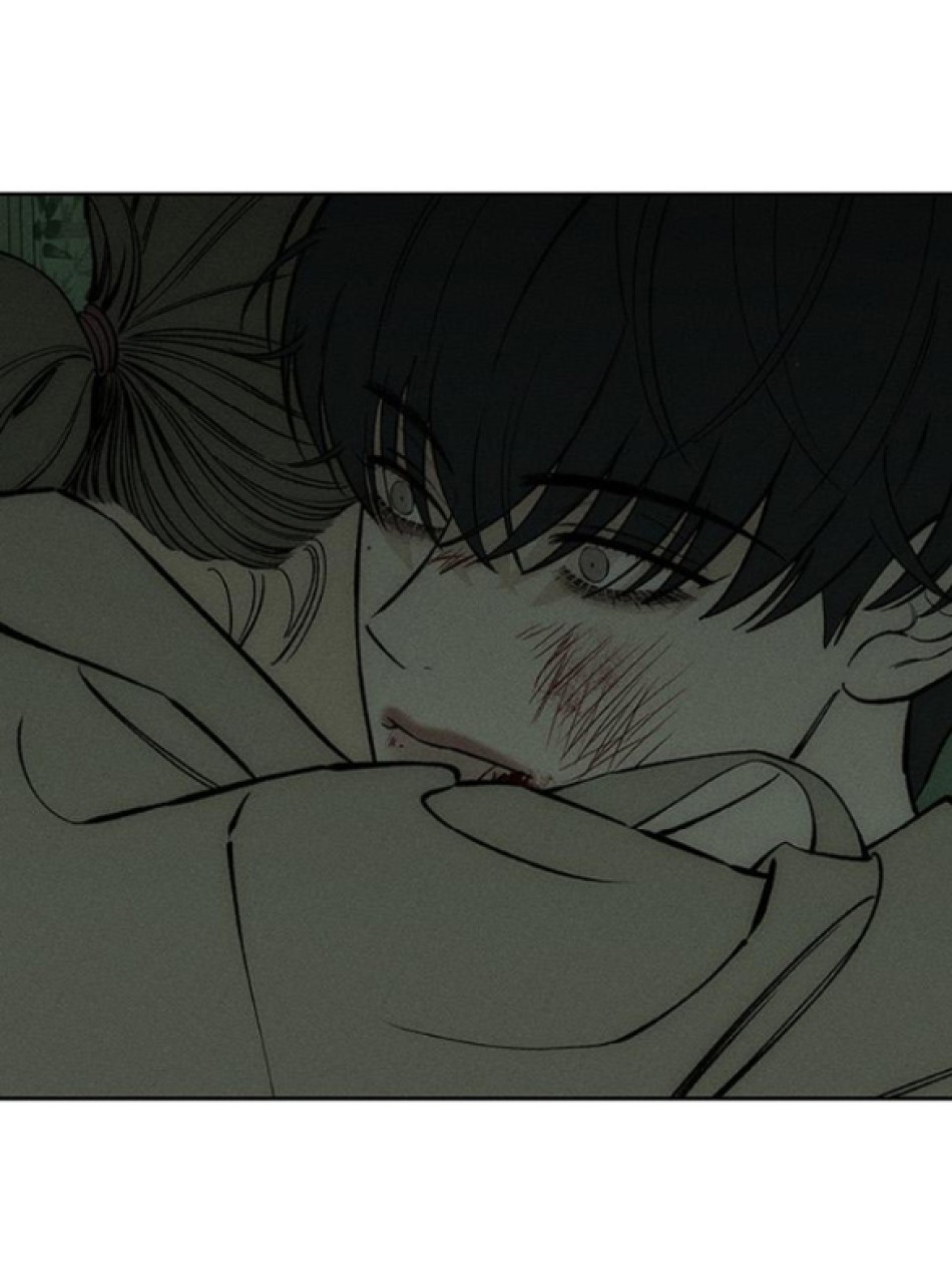 [18+] Nước Mắt Trên Đóa Hoa Tàn 