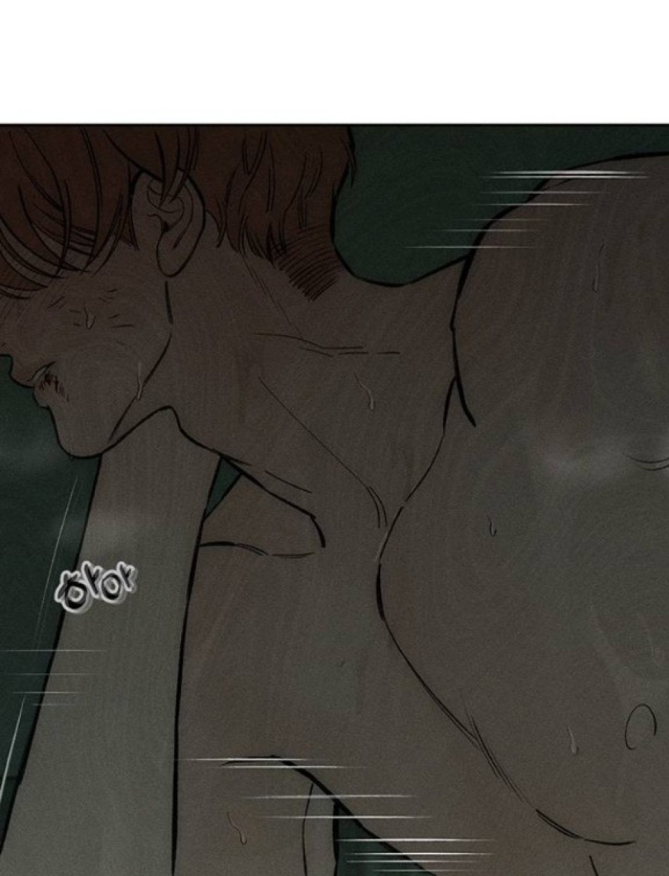 [18+] Nước Mắt Trên Đóa Hoa Tàn 