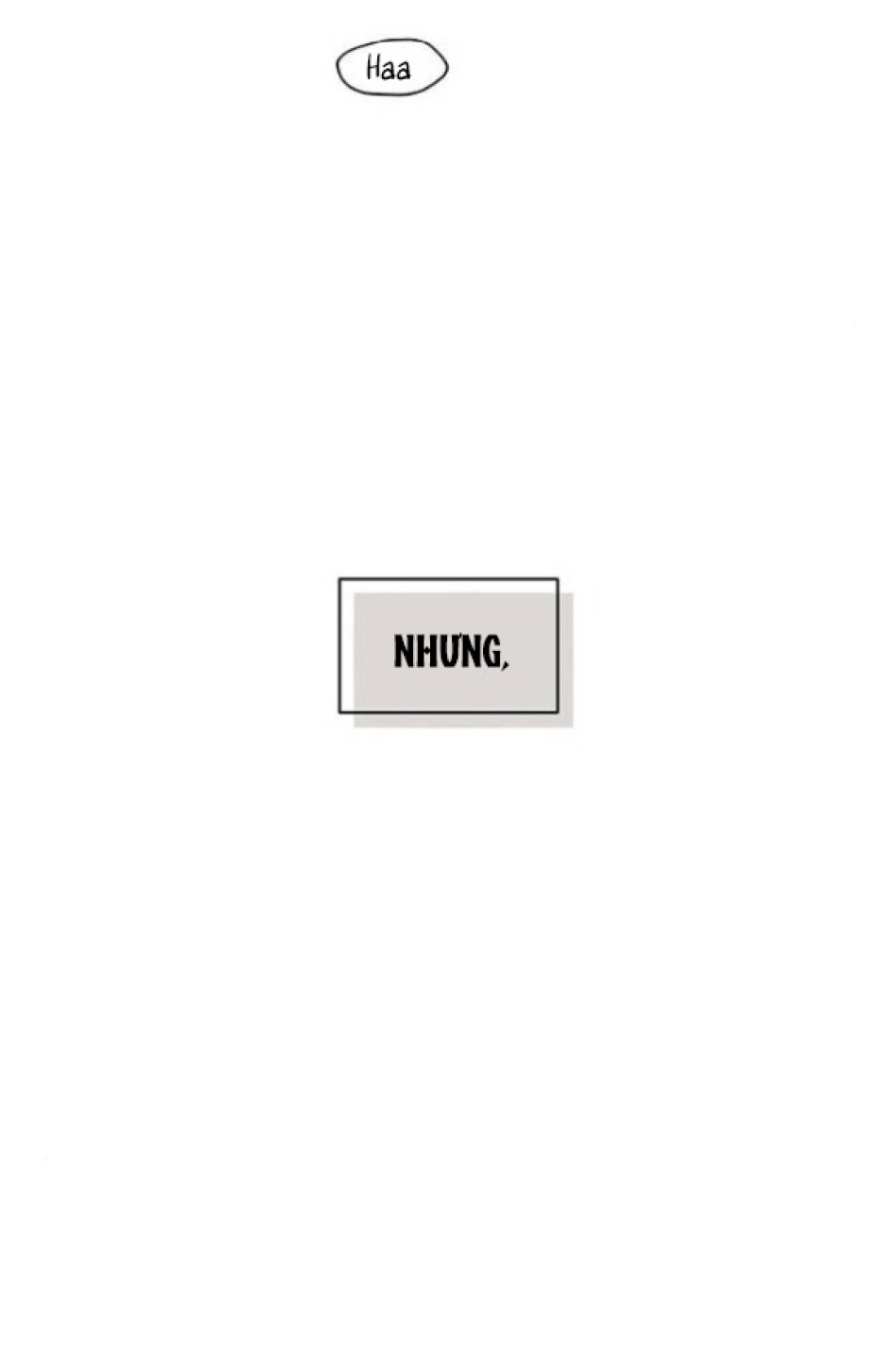 [18+] Nước Mắt Trên Đóa Hoa Tàn 