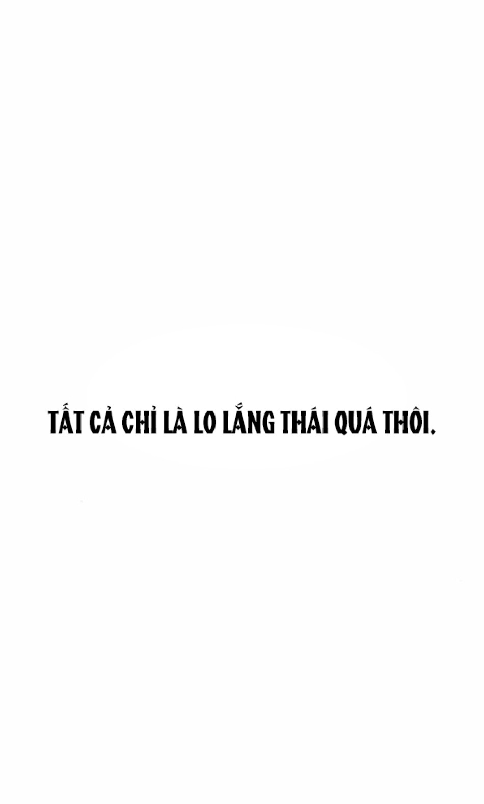 [18+] Nước Mắt Trên Đóa Hoa Tàn 