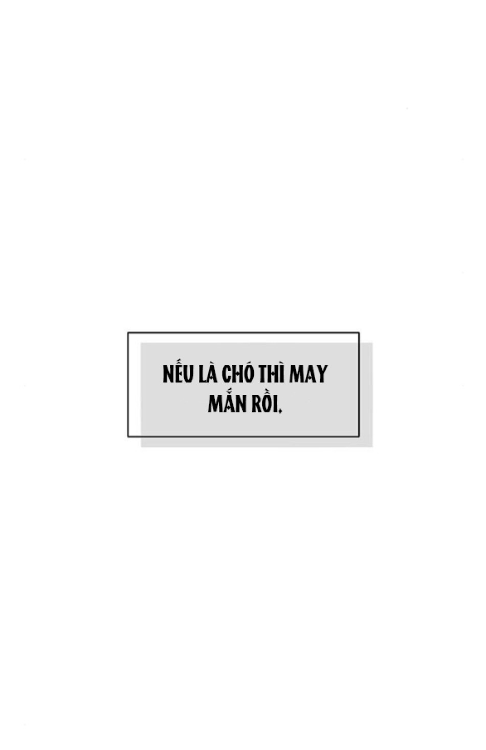[18+] Nước Mắt Trên Đóa Hoa Tàn 
