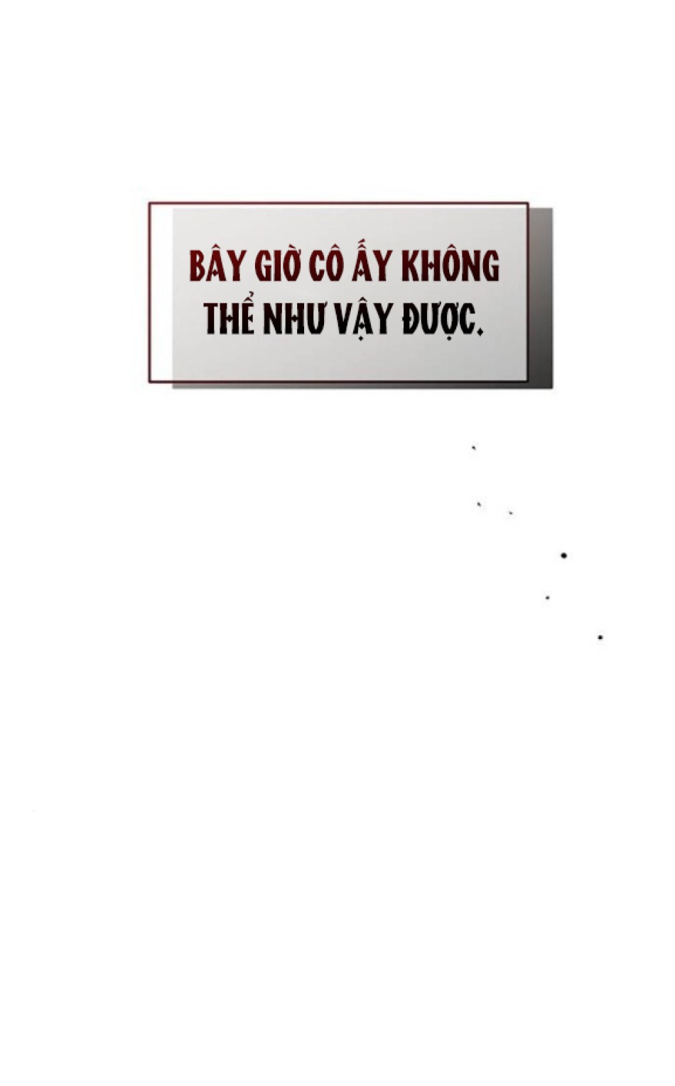 [18+] Nước Mắt Trên Đóa Hoa Tàn 