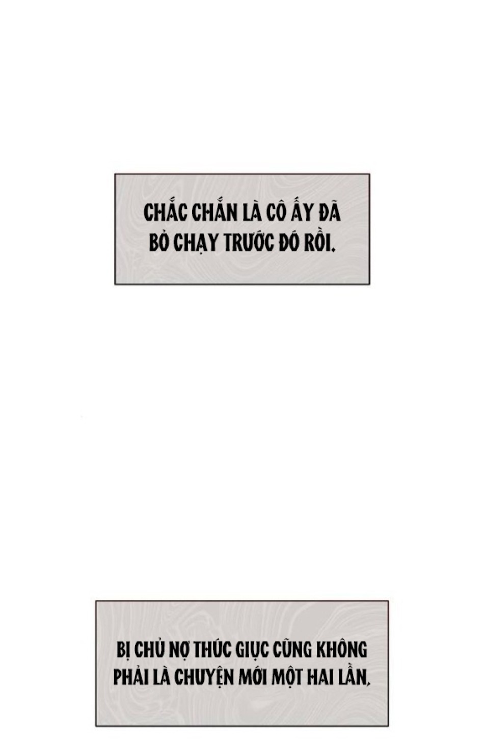 [18+] Nước Mắt Trên Đóa Hoa Tàn 