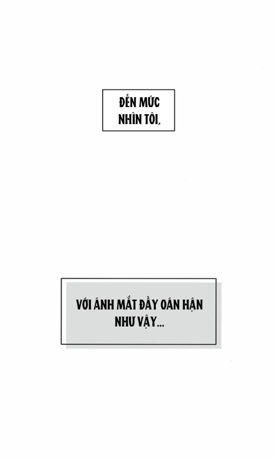 [18+] Nước Mắt Trên Đóa Hoa Tàn 