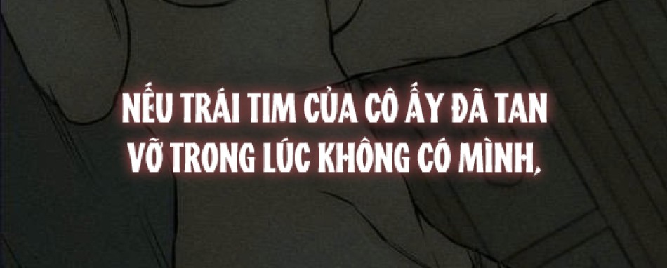 [18+] Nước Mắt Trên Đóa Hoa Tàn 