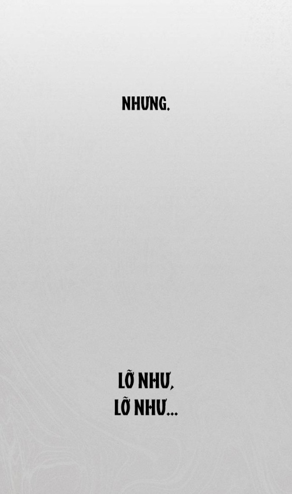 [18+] Nước Mắt Trên Đóa Hoa Tàn 