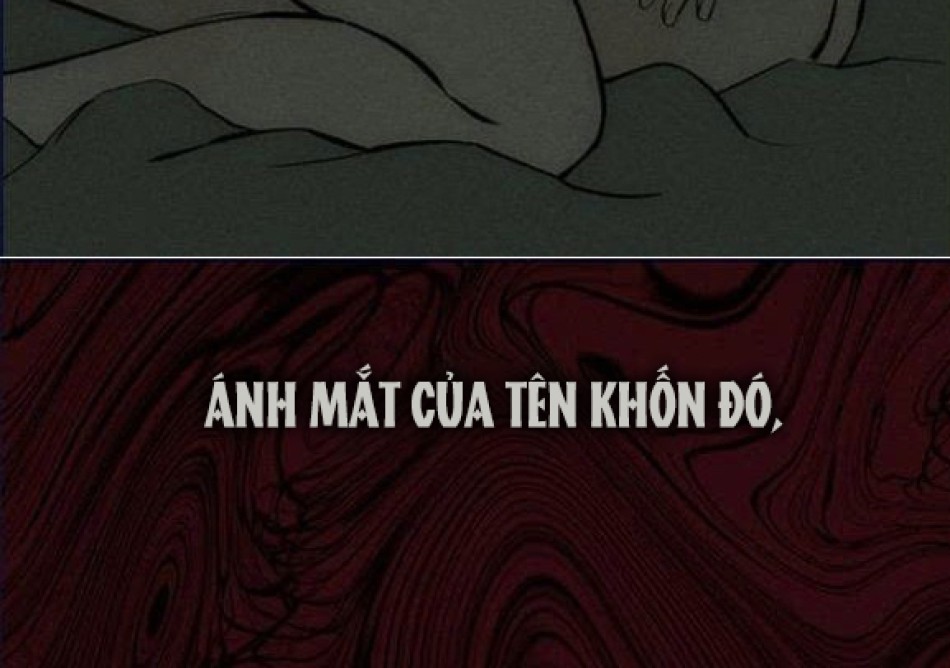 [18+] Nước Mắt Trên Đóa Hoa Tàn 