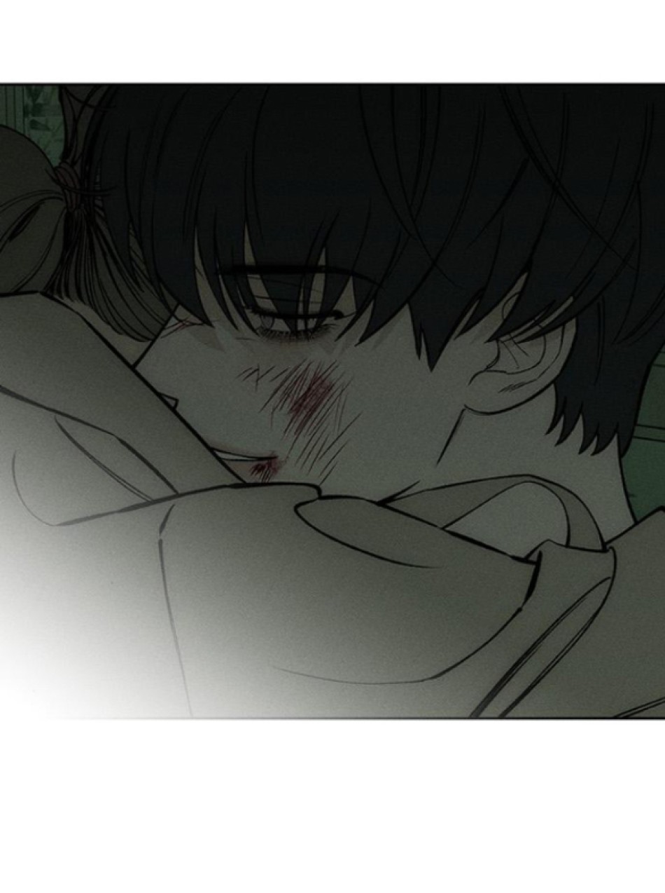 [18+] Nước Mắt Trên Đóa Hoa Tàn 