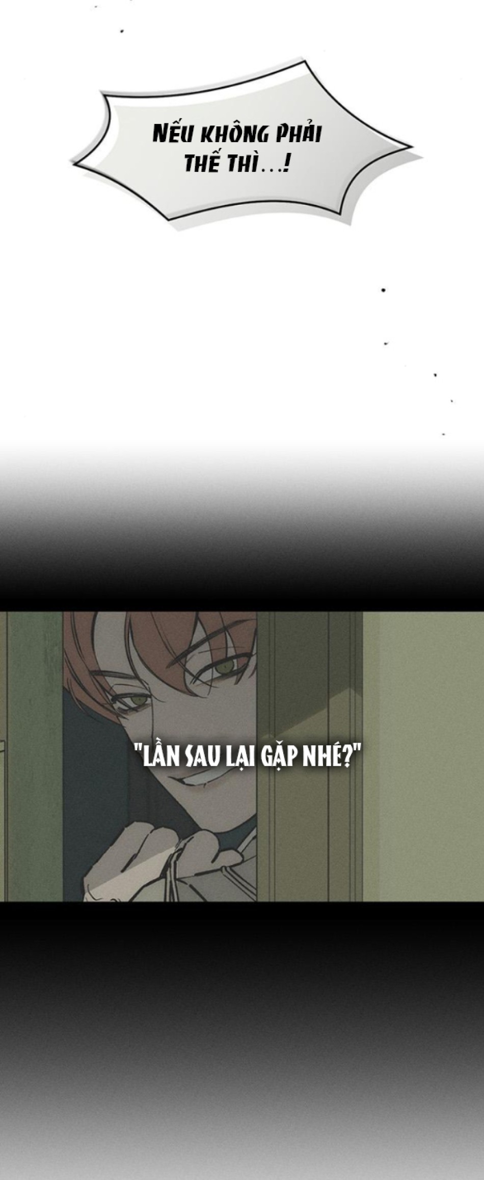 [18+] Nước Mắt Trên Đóa Hoa Tàn 