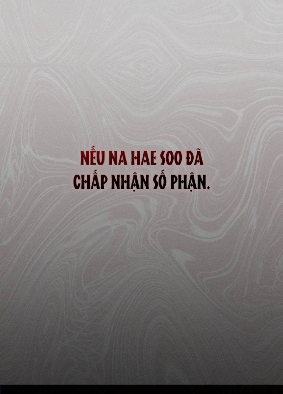 [18+] Nước Mắt Trên Đóa Hoa Tàn 