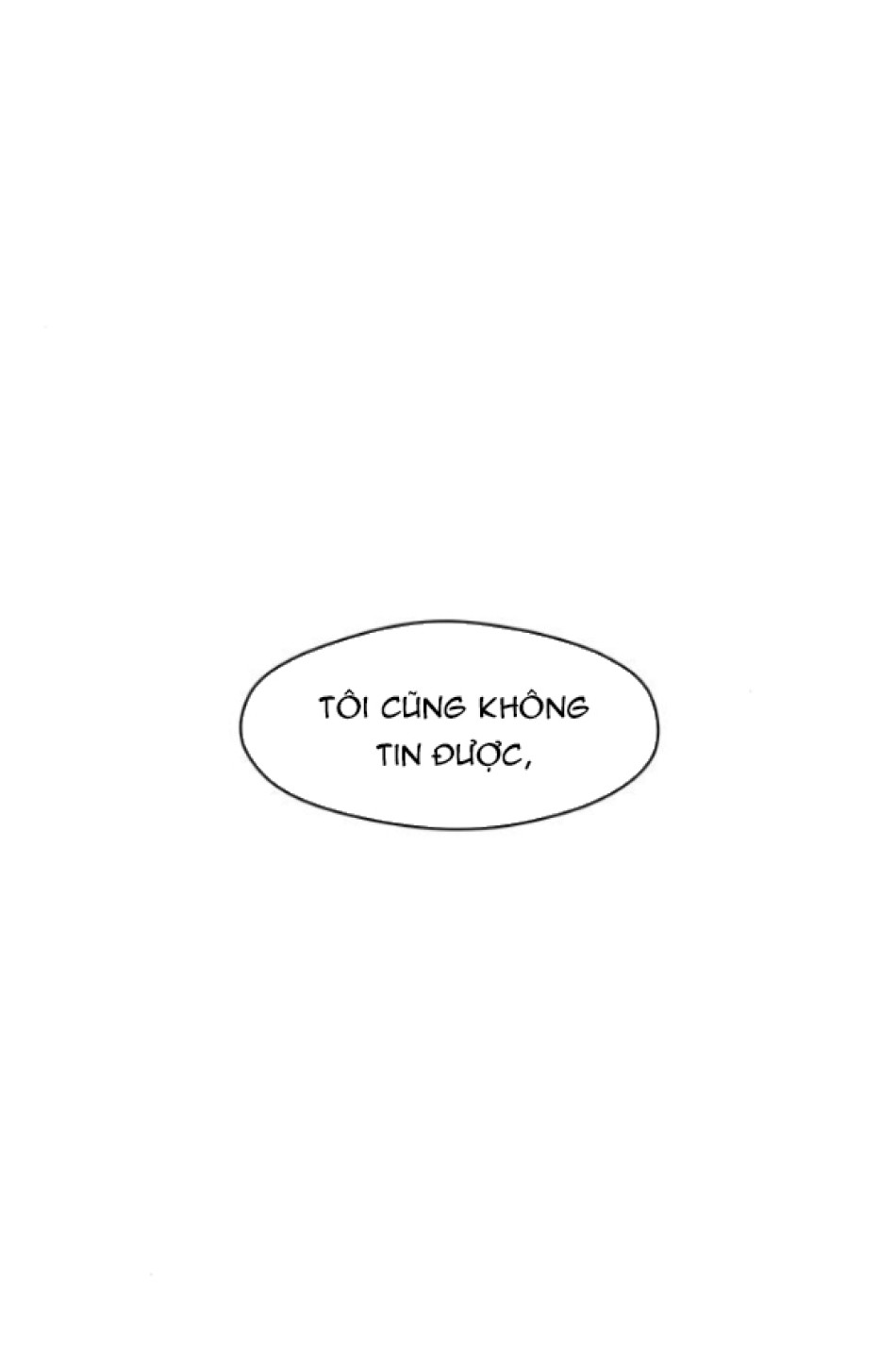 [18+] Nước Mắt Trên Đóa Hoa Tàn 