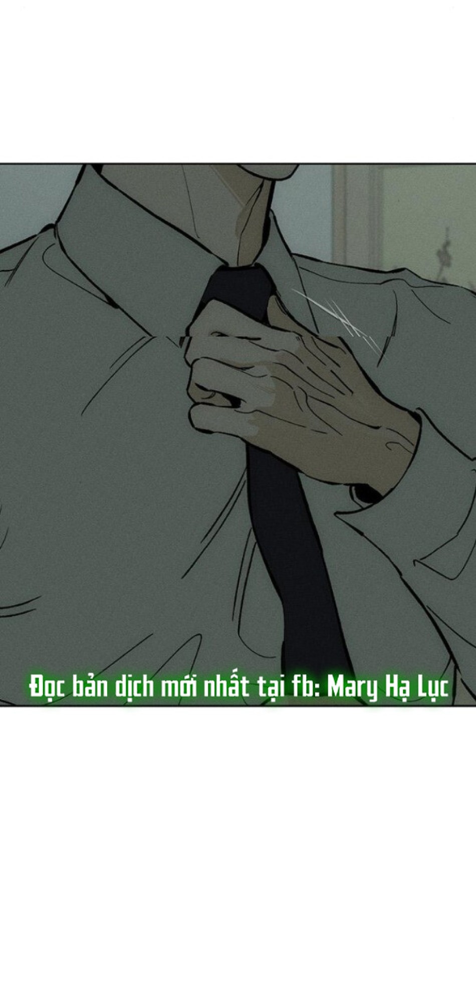 [18+] Nước Mắt Trên Đóa Hoa Tàn 