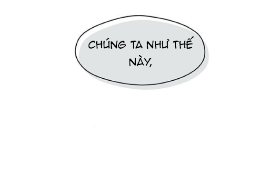 [18+] Nước Mắt Trên Đóa Hoa Tàn 