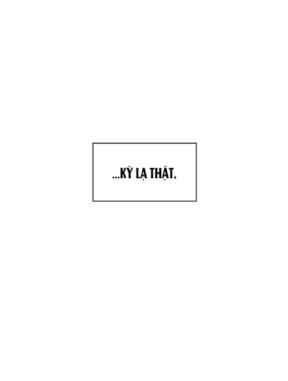 [18+] Nước Mắt Trên Đóa Hoa Tàn 