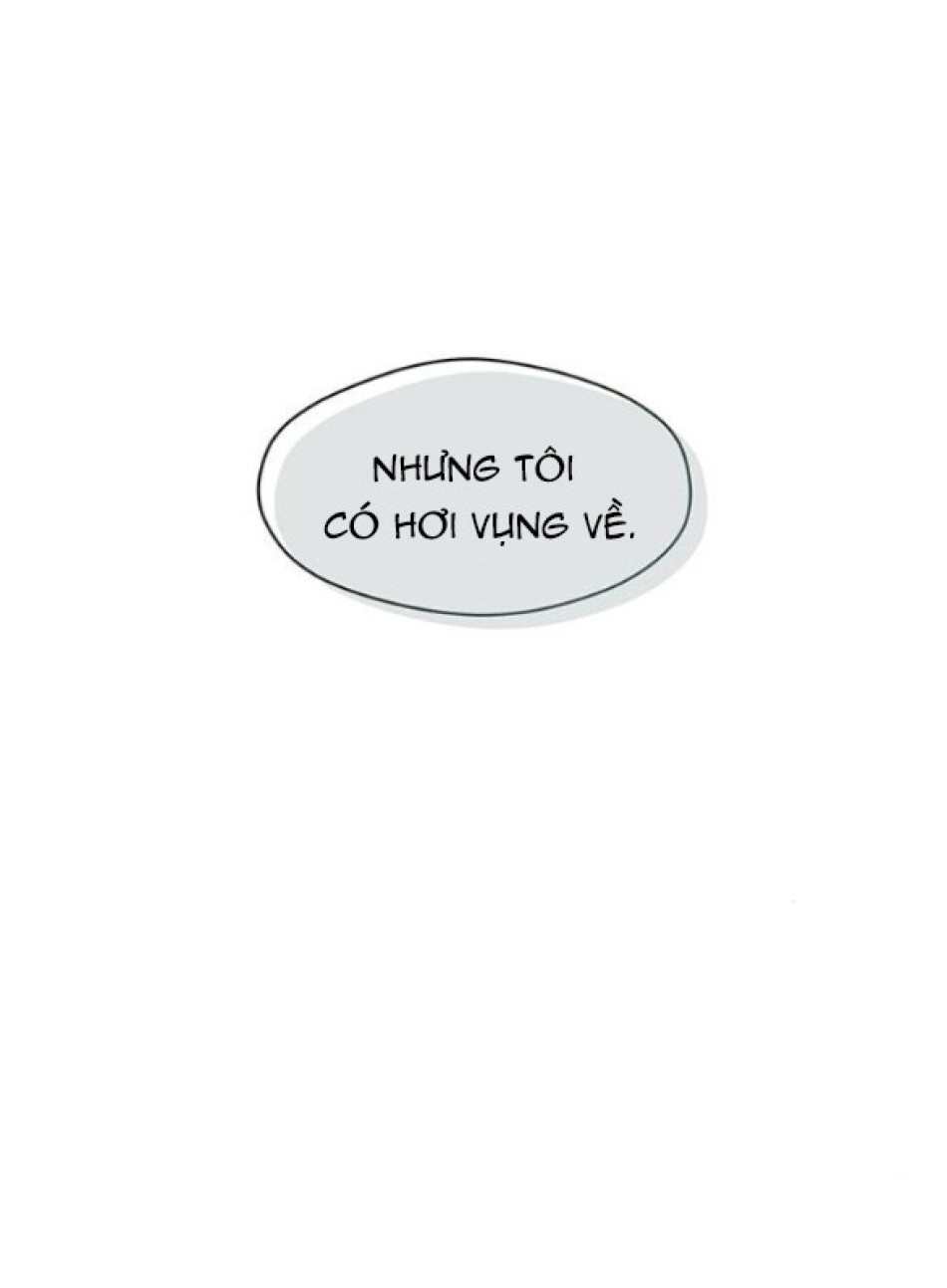 [18+] Nước Mắt Trên Đóa Hoa Tàn 