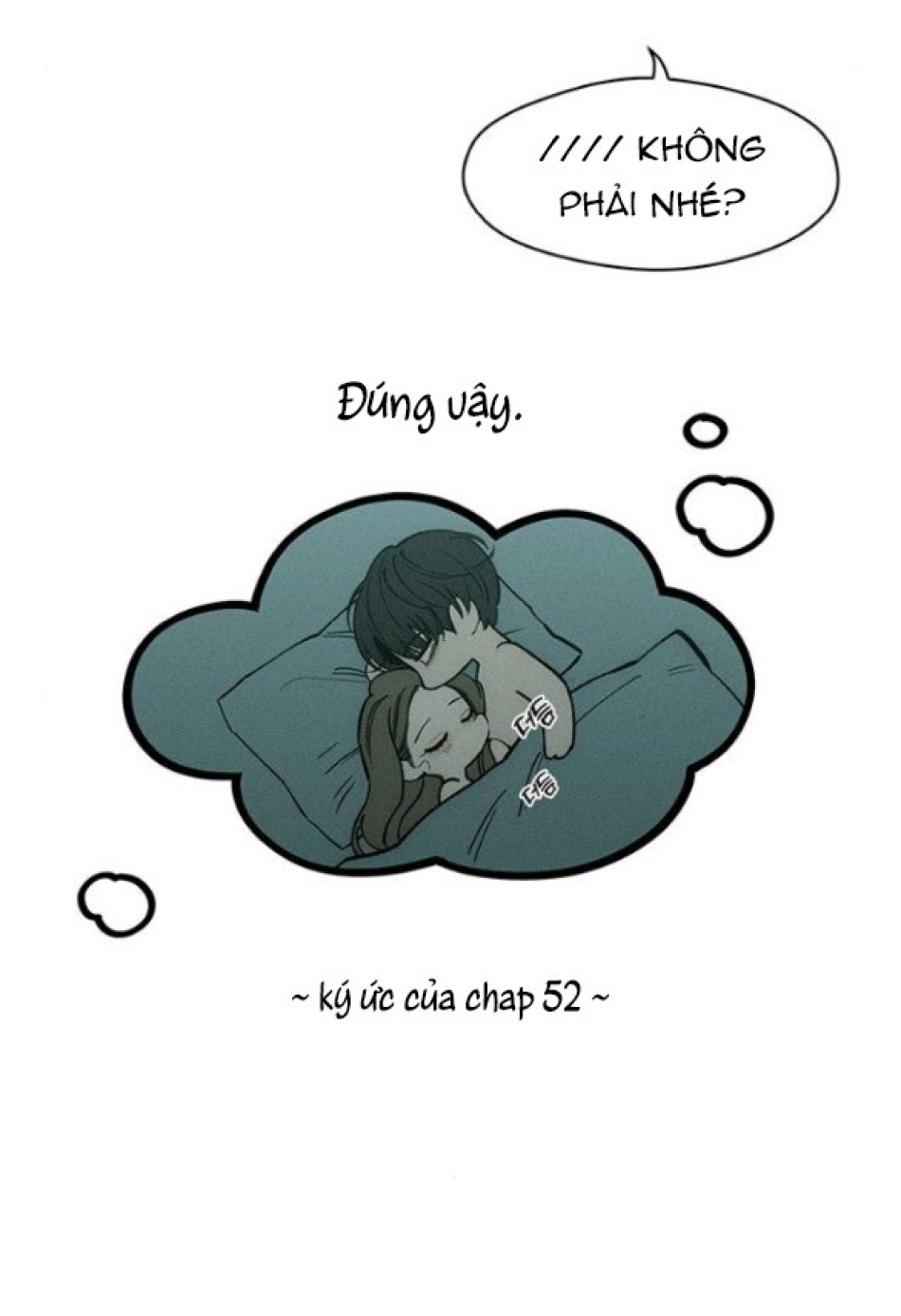 [18+] Nước Mắt Trên Đóa Hoa Tàn 
