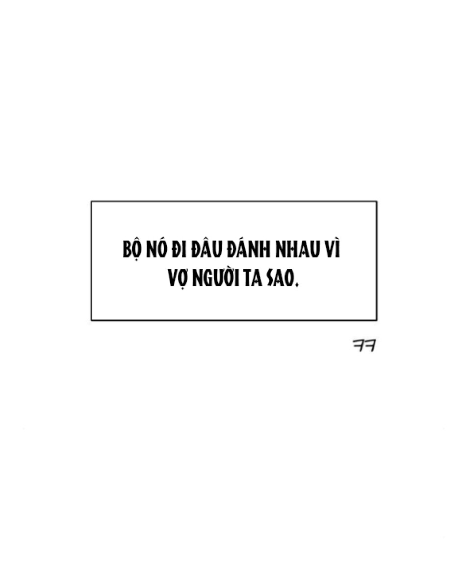 [18+] Nước Mắt Trên Đóa Hoa Tàn 