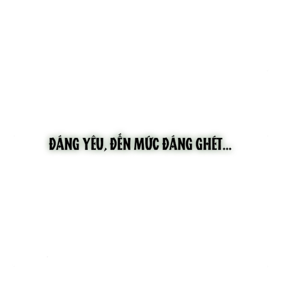 [18+] Nước Mắt Trên Đóa Hoa Tàn 