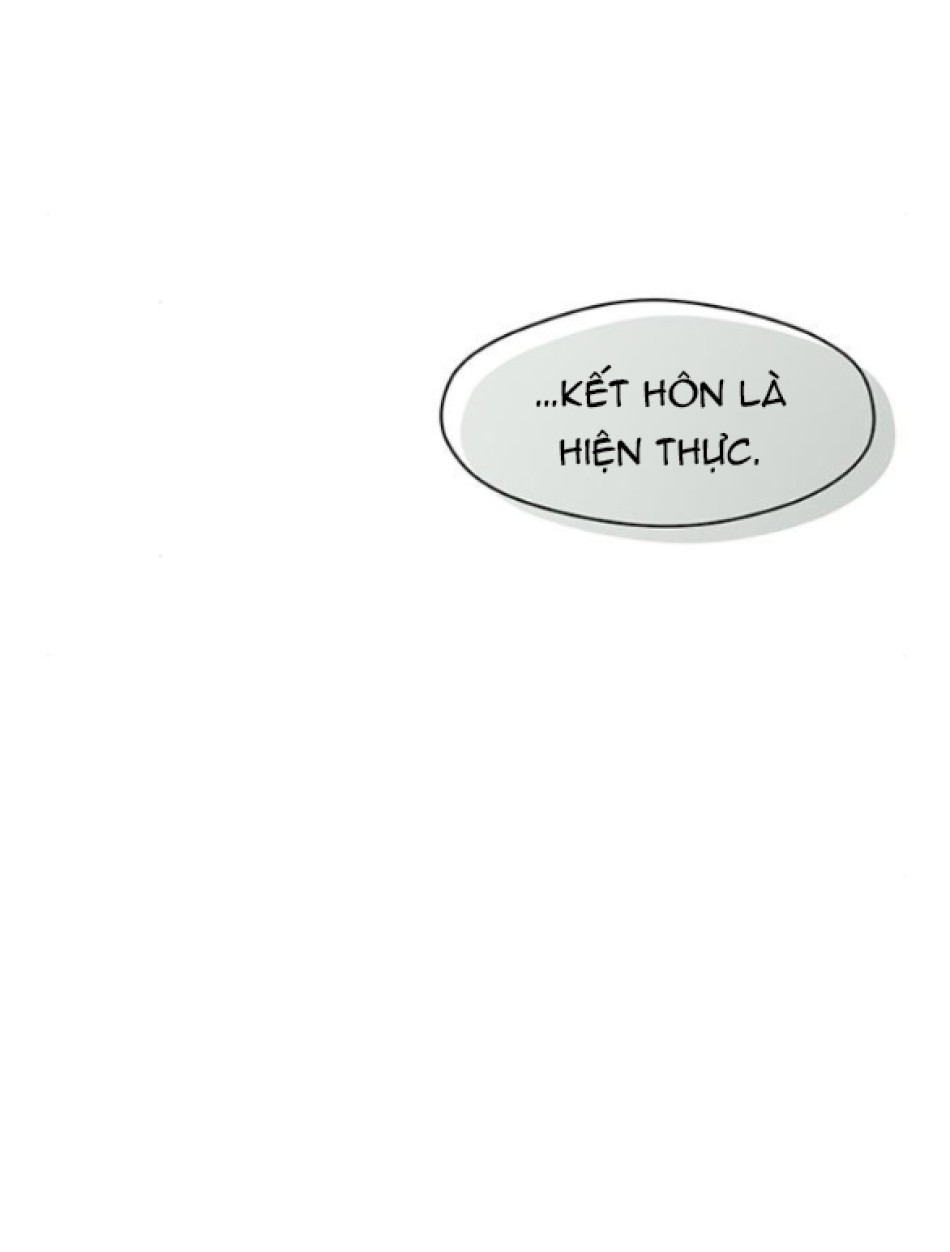 [18+] Nước Mắt Trên Đóa Hoa Tàn 