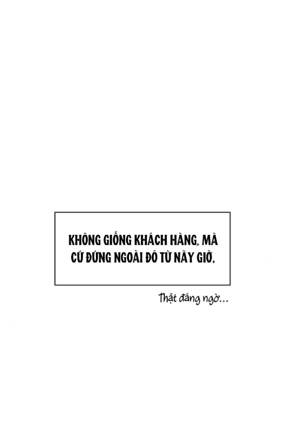 [18+] Nước Mắt Trên Đóa Hoa Tàn 