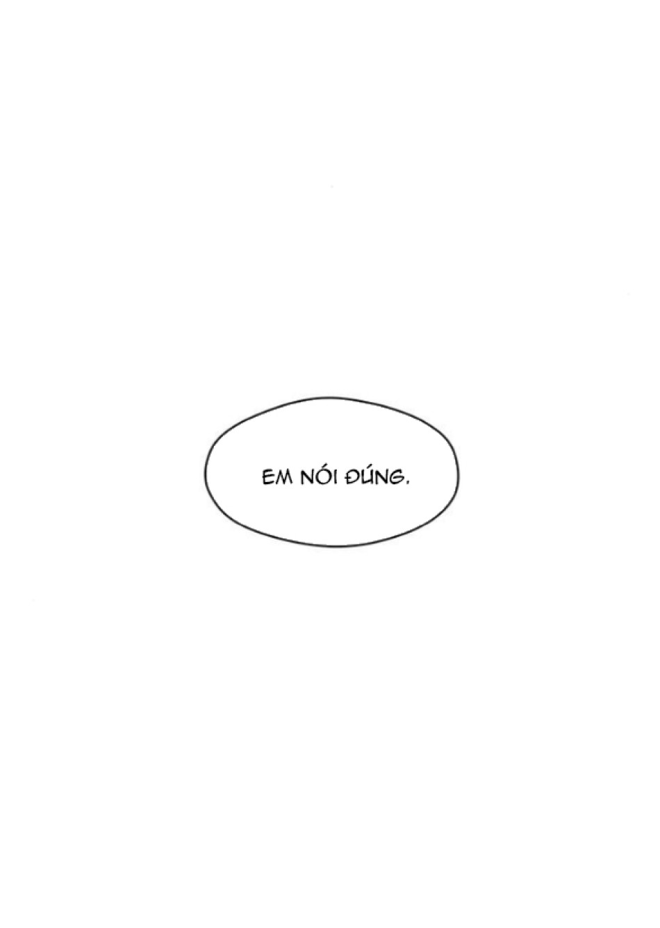 [18+] Nước Mắt Trên Đóa Hoa Tàn 