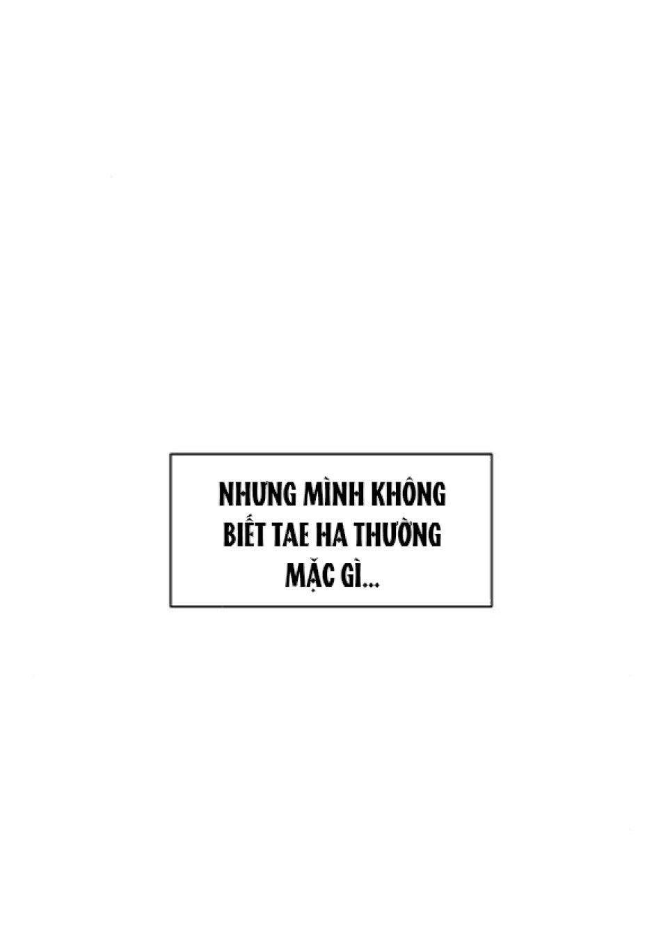 [18+] Nước Mắt Trên Đóa Hoa Tàn 