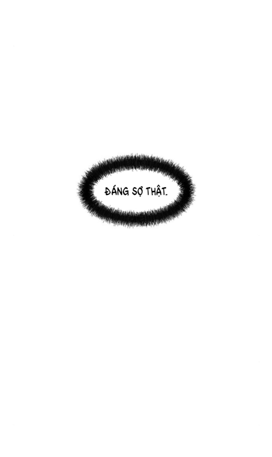 [18+] Nước Mắt Trên Đóa Hoa Tàn 