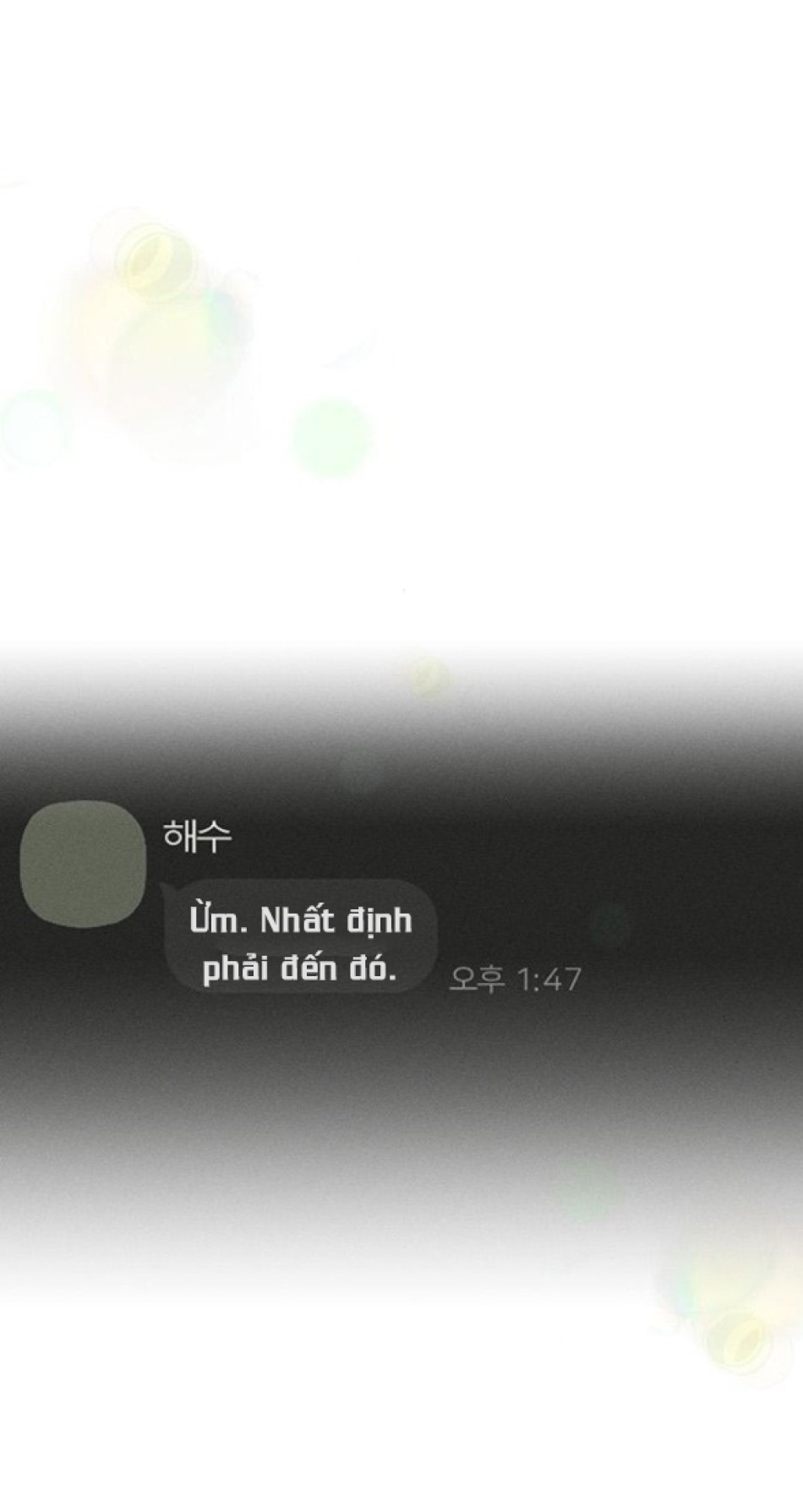 [18+] Nước Mắt Trên Đóa Hoa Tàn 