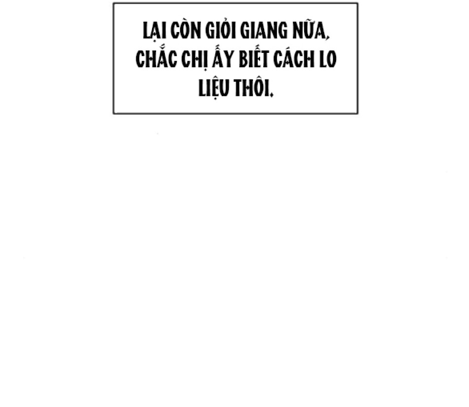 [18+] Nước Mắt Trên Đóa Hoa Tàn 
