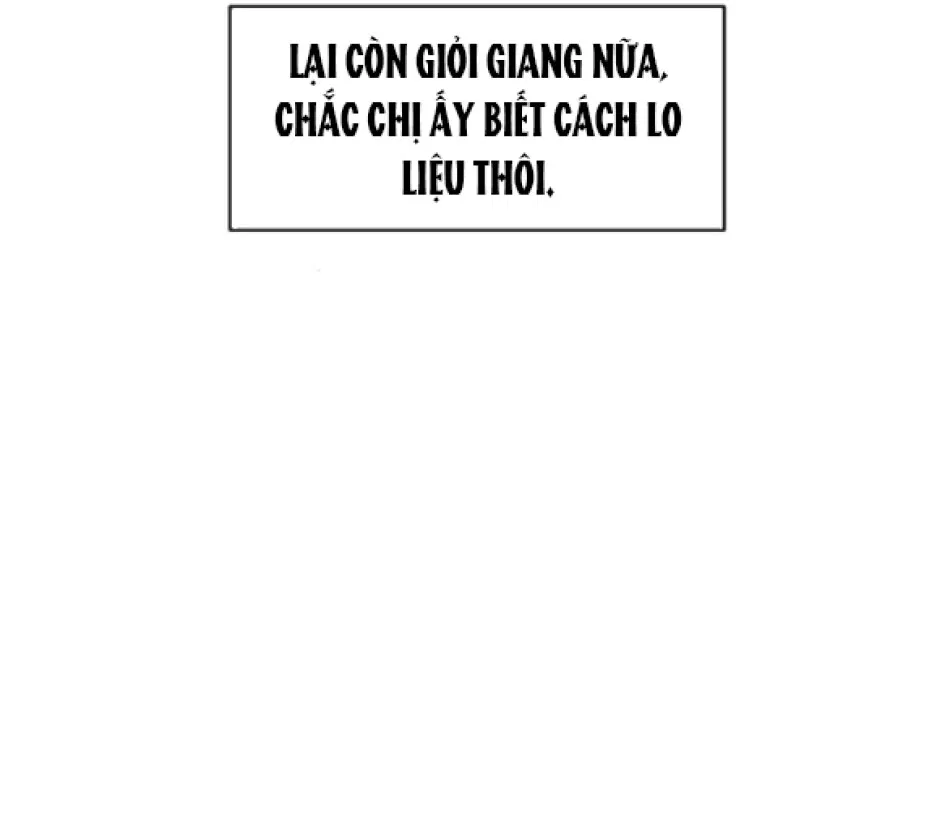 [18+] Nước Mắt Trên Đóa Hoa Tàn 