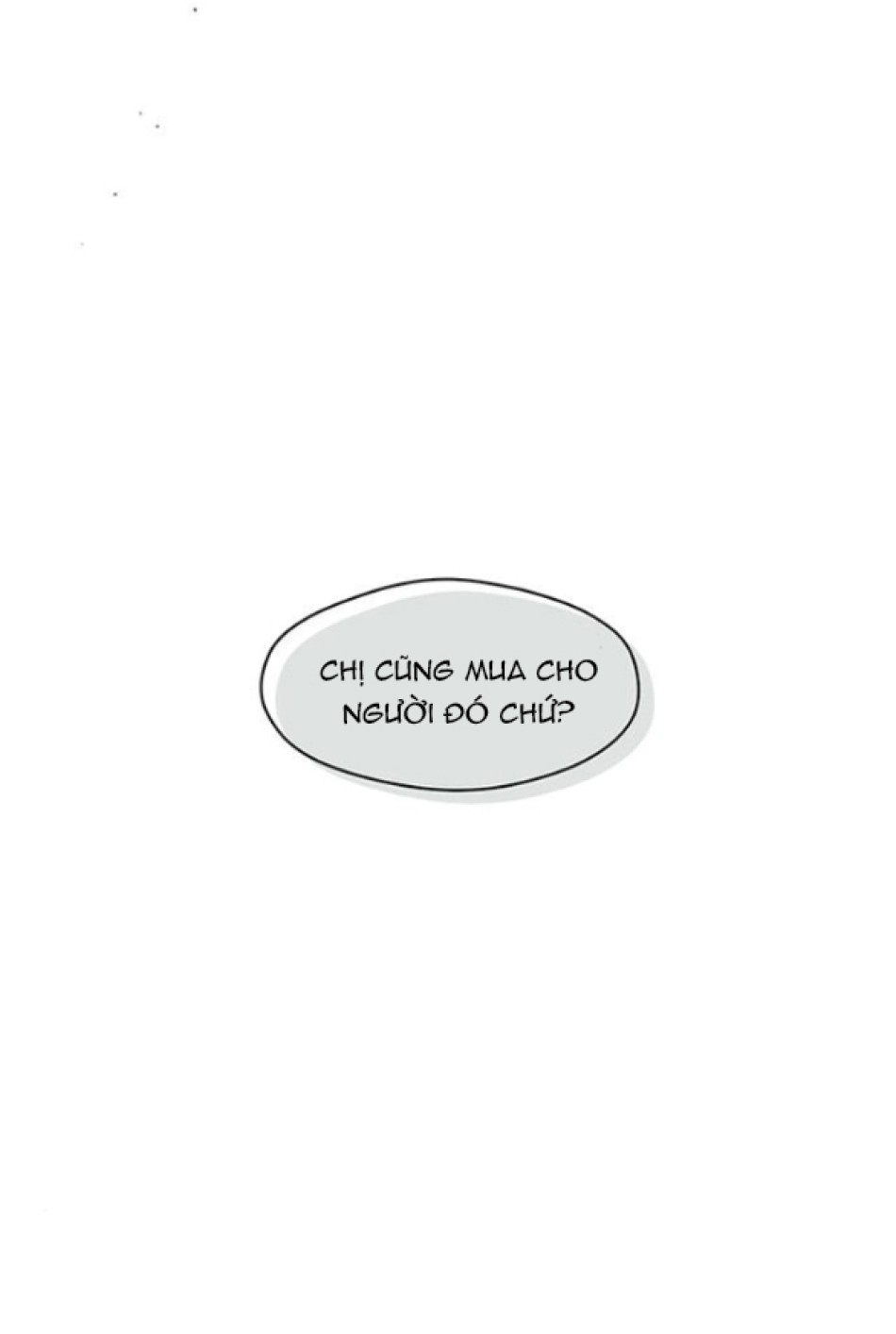 [18+] Nước Mắt Trên Đóa Hoa Tàn 