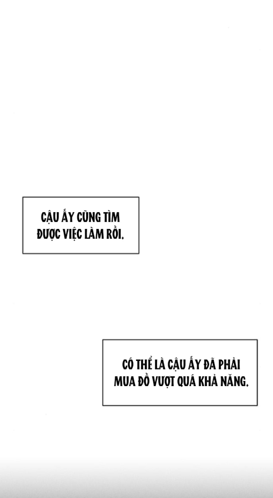 [18+] Nước Mắt Trên Đóa Hoa Tàn 